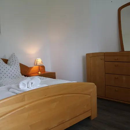 Land Oase - Idyllisches Wohnen In Super Lage * Hille