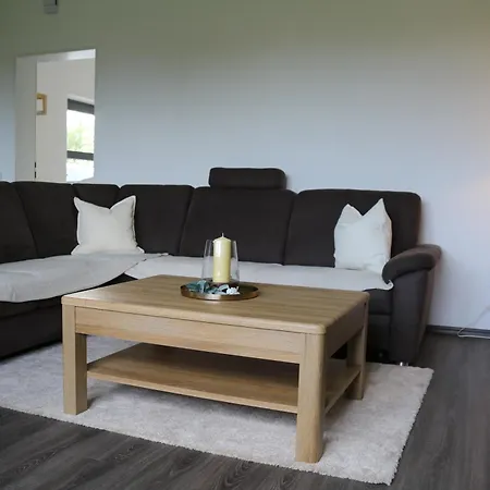 Land Oase - Idyllisches Wohnen In Super Lage *